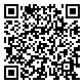 QR Shortcut