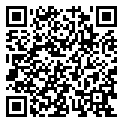 QR Shortcut