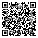 QR Shortcut