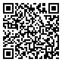QR Shortcut