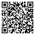 QR Shortcut