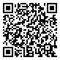 QR Shortcut