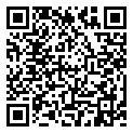 QR Shortcut