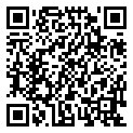 QR Shortcut