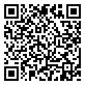 QR Shortcut