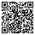 QR Shortcut