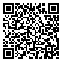 QR Shortcut