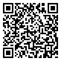 QR Shortcut