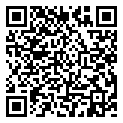QR Shortcut