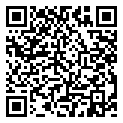 QR Shortcut