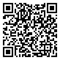 QR Shortcut