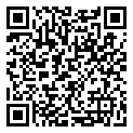 QR Shortcut