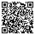 QR Shortcut