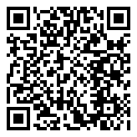 QR Shortcut