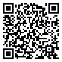 QR Shortcut