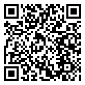 QR Shortcut