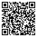 QR Shortcut