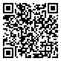 QR Shortcut