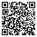 QR Shortcut