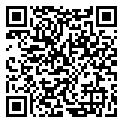 QR Shortcut
