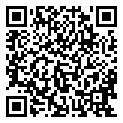 QR Shortcut