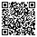 QR Shortcut