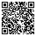 QR Shortcut