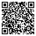 QR Shortcut