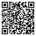 QR Shortcut