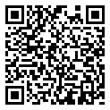 QR Shortcut