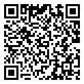 QR Shortcut