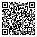 QR Shortcut