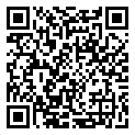 QR Shortcut