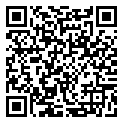 QR Shortcut