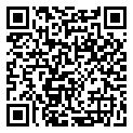 QR Shortcut