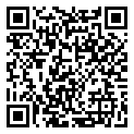 QR Shortcut