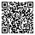 QR Shortcut
