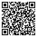 QR Shortcut