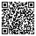 QR Shortcut
