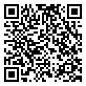 QR Shortcut
