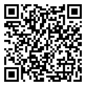 QR Shortcut