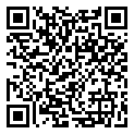 QR Shortcut