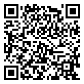 QR Shortcut