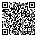 QR Shortcut