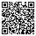 QR Shortcut