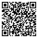 QR Shortcut