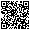 QR Shortcut