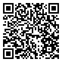 QR Shortcut