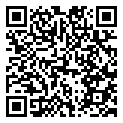 QR Shortcut