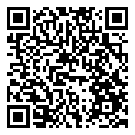 QR Shortcut